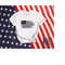 MR-7102023101451-america-flag-shirt-america-sweatshirt-4th-of-july-shirt-image-1.jpg