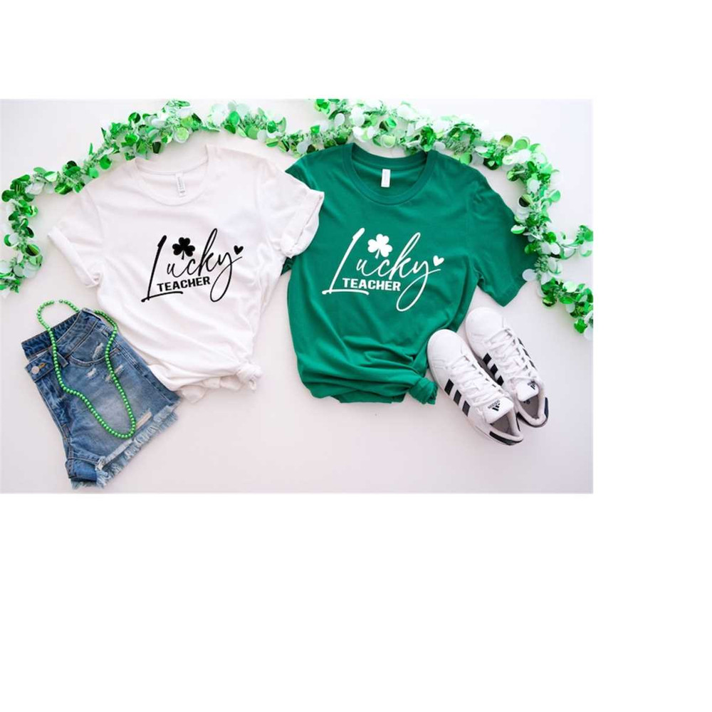 MR-710202310156-lucky-teacher-shirt-st-patricks-day-teacher-shirt-saint-image-1.jpg