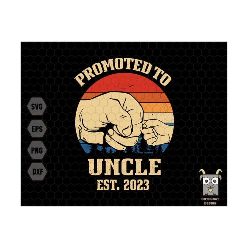 MR-7102023101512-promoted-to-uncle-est-2023-svg-uncle-est-2023-svg-new-uncle-image-1.jpg