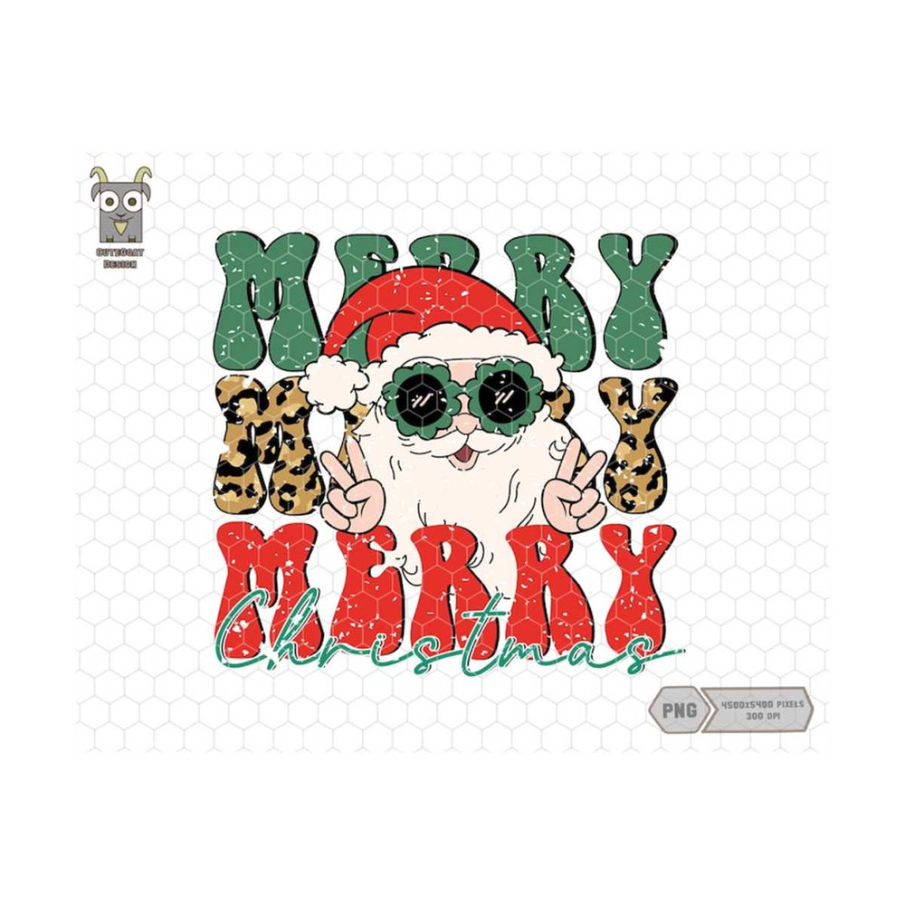 MR-7102023101539-merry-christmas-png-santa-claus-png-christmas-sublimation-image-1.jpg