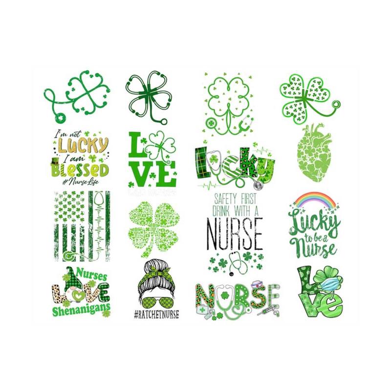 MR-7102023101539-st-patricks-day-nurse-png-lucky-nurse-png-nurse-life-st-image-1.jpg