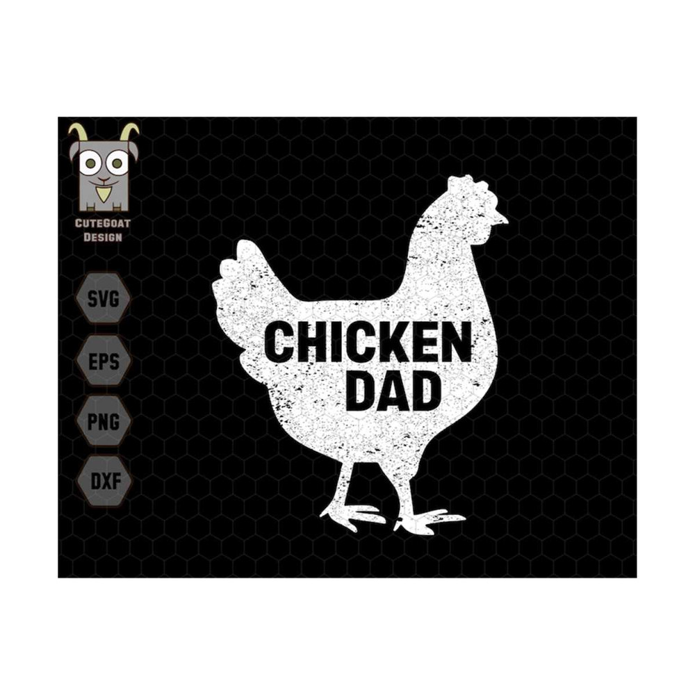 MR-7102023101541-chicken-dad-svg-farmer-dad-svg-farm-life-svg-fathers-image-1.jpg