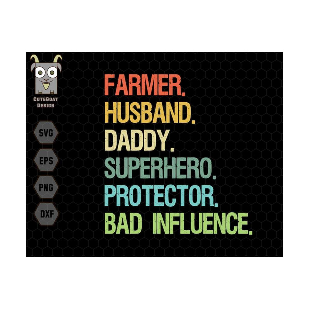MR-7102023101613-husband-daddy-superhero-protector-svg-dad-svg-fathers-image-1.jpg