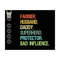 MR-7102023101613-husband-daddy-superhero-protector-svg-dad-svg-fathers-image-1.jpg