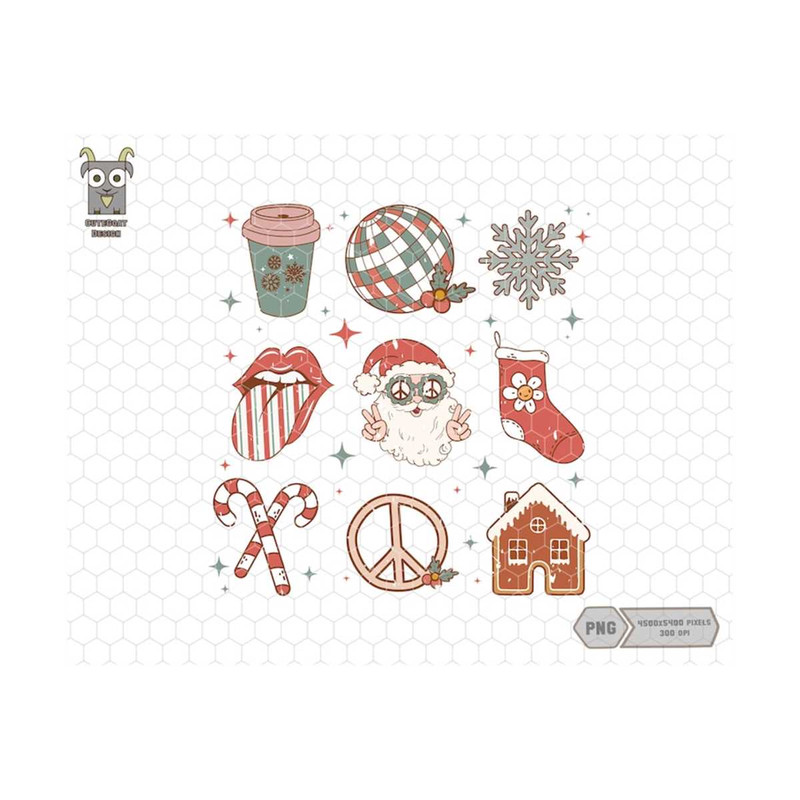 MR-7102023101641-santa-claus-doodles-png-trendy-christmas-groovy-merry-image-1.jpg