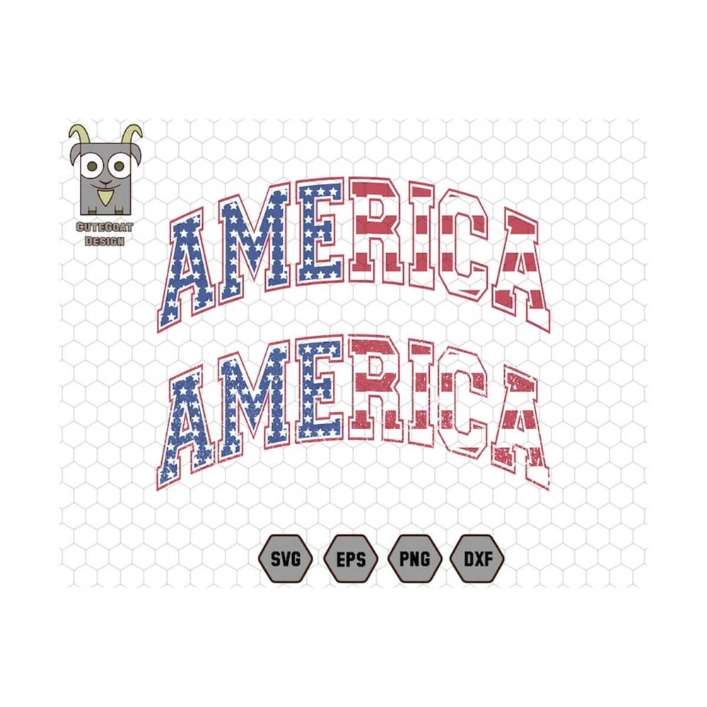 MR-7102023101714-america-varsity-svg-america-flag-svg-freedom-svg-patriotic-image-1.jpg