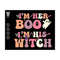 MR-7102023101713-couples-halloween-svg-im-his-witch-im-her-boo-svg-image-1.jpg