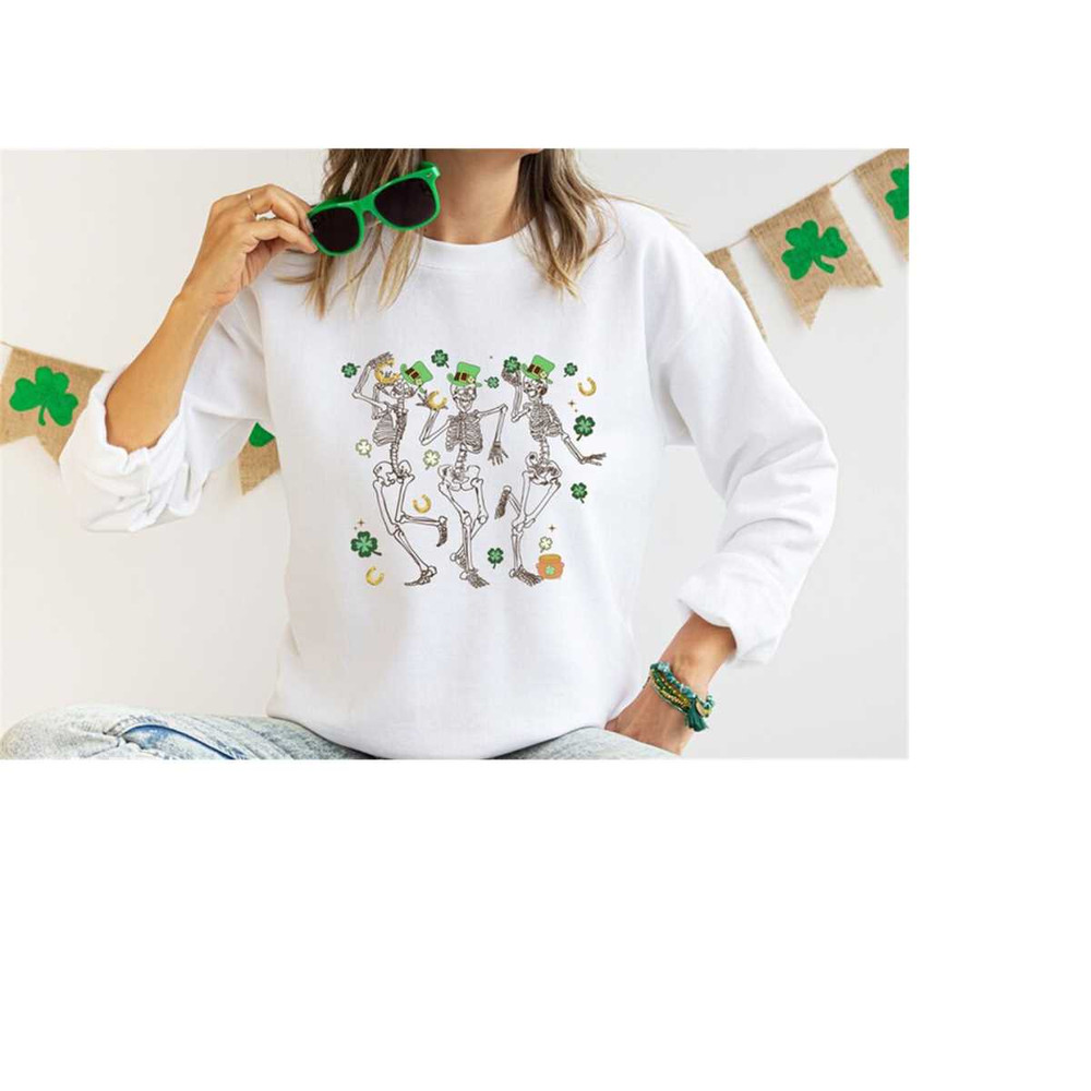 MR-7102023101728-lucky-dancing-skeletons-st-patricks-day-shirt-irish-sweater-image-1.jpg