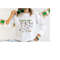 MR-7102023101728-lucky-dancing-skeletons-st-patricks-day-shirt-irish-sweater-image-1.jpg