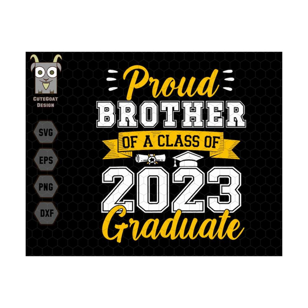 MR-7102023101732-proud-brother-of-2023-graduate-svg-grad-of-2023-svg-class-of-image-1.jpg