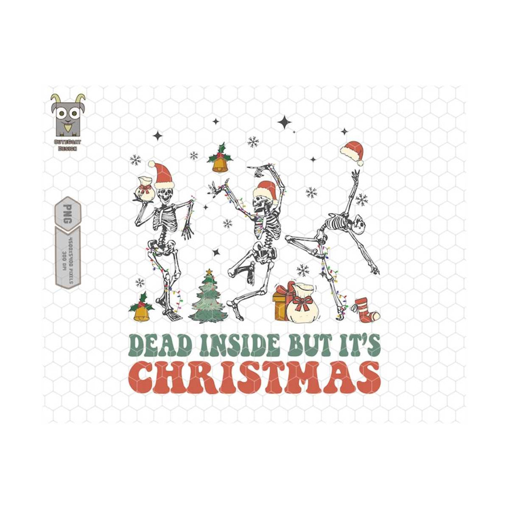 MR-7102023101742-dead-inside-but-its-christmas-png-skeletons-halloween-image-1.jpg