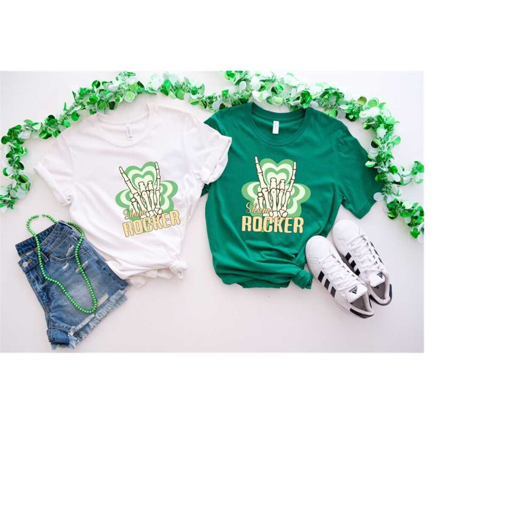 MR-7102023101759-st-patricks-rocker-shirt-saint-st-patricks-day-tee-image-1.jpg