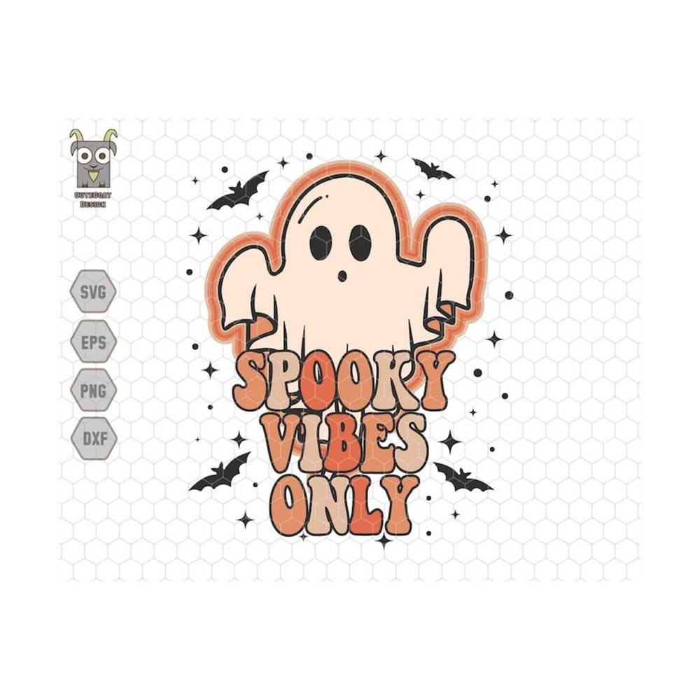 MR-7102023101836-spooky-vibes-only-svg-halloween-svg-spooky-svg-files-cute-image-1.jpg