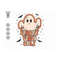 MR-7102023101836-spooky-vibes-only-svg-halloween-svg-spooky-svg-files-cute-image-1.jpg