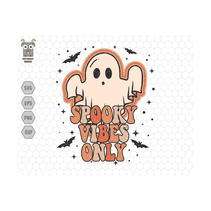 MR-7102023101836-spooky-vibes-only-svg-halloween-svg-spooky-svg-files-cute-image-1.jpg