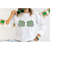 MR-7102023101832-shamrock-hand-skeleton-shirt-shamrock-boob-hand-shirt-st-image-1.jpg