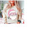 MR-710202310198-disco-santa-sweatshirt-pink-santa-sweatshirt-funny-santa-image-1.jpg