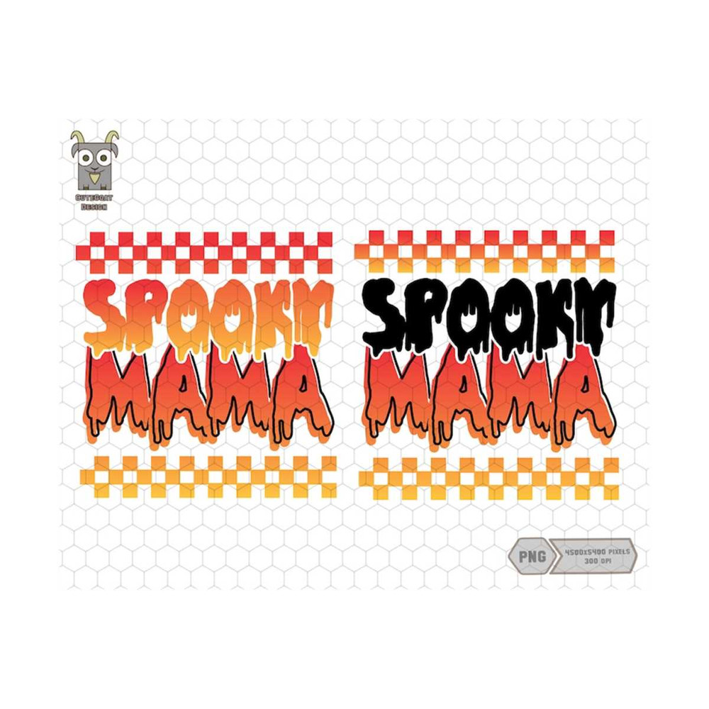 MR-7102023101920-spooky-mama-png-trendy-halloween-png-retro-halloween-png-image-1.jpg