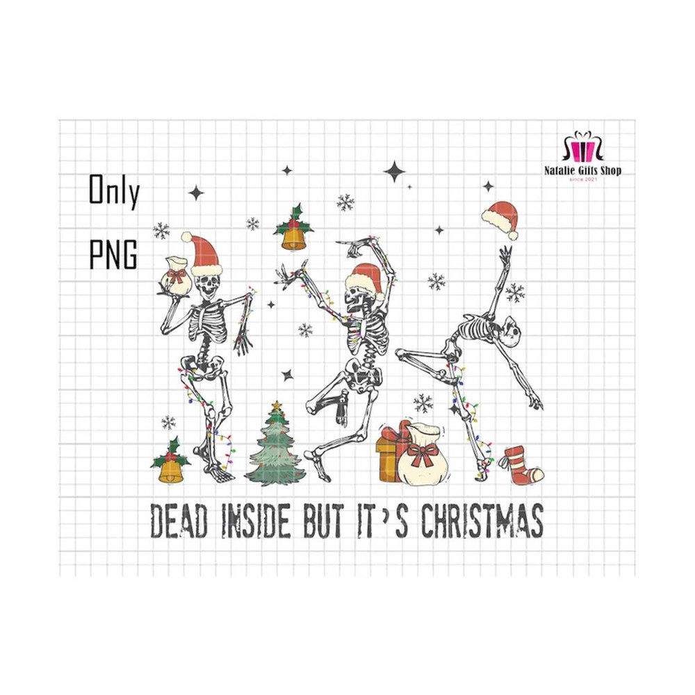MR-7102023101951-dead-inside-but-its-christmas-png-happy-halloween-png-image-1.jpg