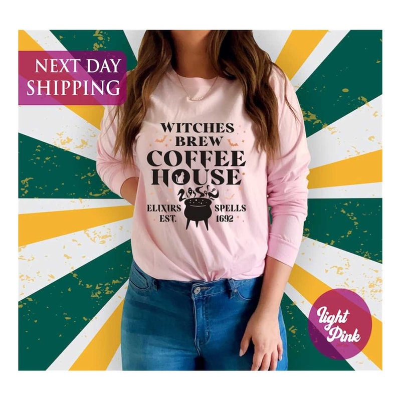 MR-710202310206-witches-brew-coffee-house-shirt-halloween-shirt-halloween-image-1.jpg