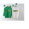 MR-7102023102013-st-patricks-day-nurse-shirt-nurse-clover-shirt-shamrock-image-1.jpg