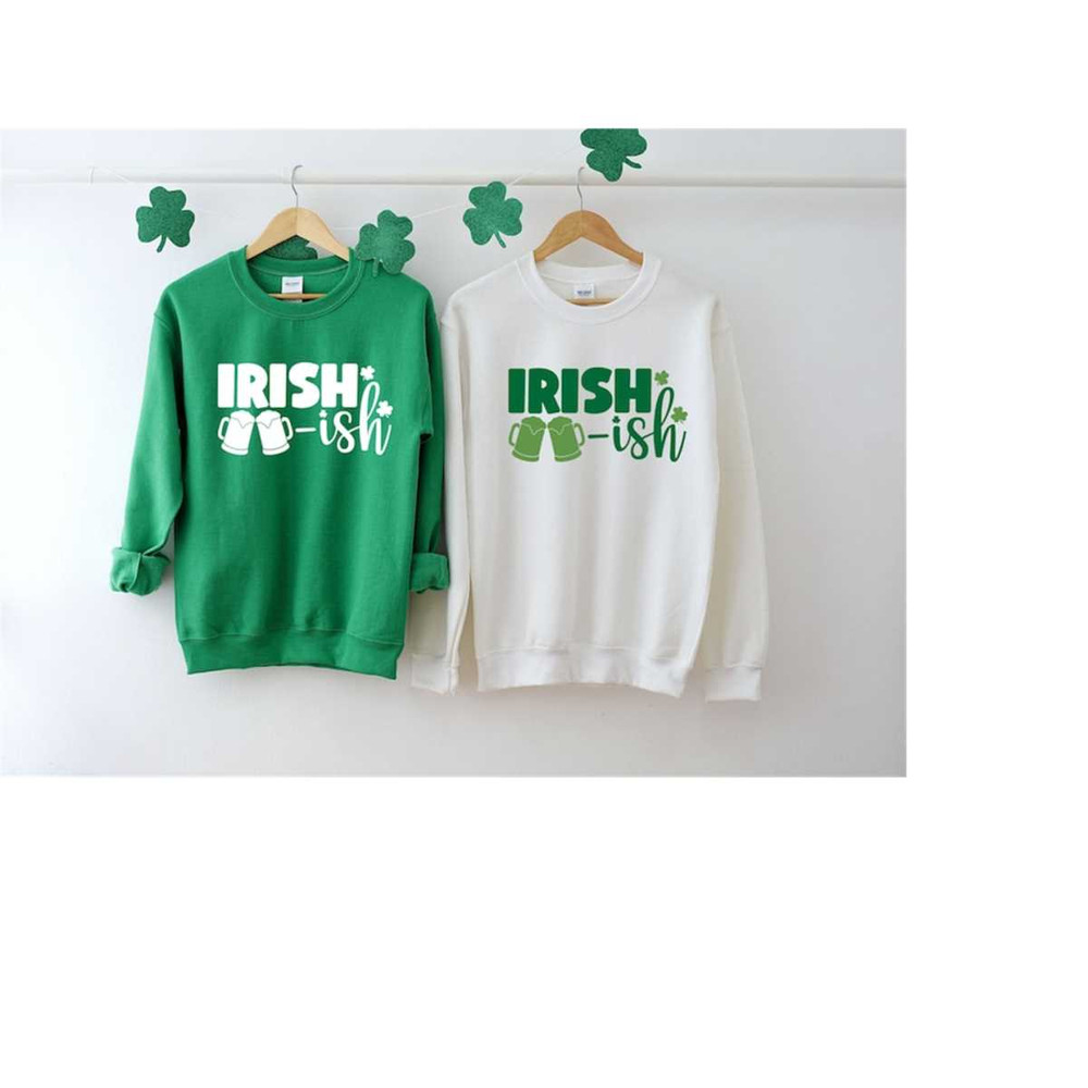 MR-7102023102045-irish-ish-sweatshirt-irish-drinking-shirt-lucky-sweatshirt-image-1.jpg