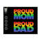 MR-7102023102125-proud-mom-svg-proud-dad-svg-free-hugs-momsvg-pride-rainbow-image-1.jpg