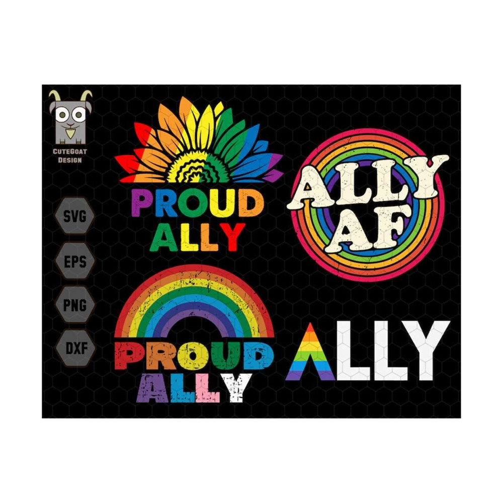 MR-7102023102147-proud-ally-svg-bundle-ally-svg-svg-pride-rainbow-svg-say-image-1.jpg