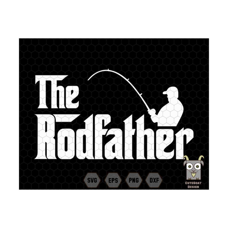 MR-7102023102155-the-rodfather-svg-dad-svg-rod-father-svg-fishing-dad-svg-image-1.jpg