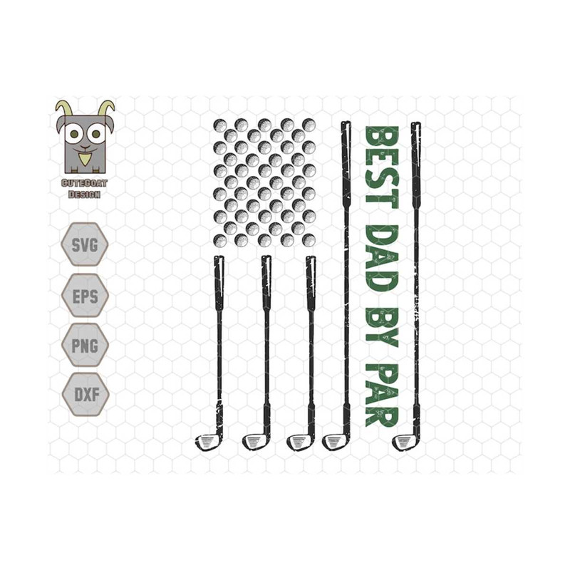 MR-7102023102218-best-dad-by-par-svg-fathers-day-svg-dads-golf-image-1.jpg