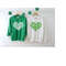 MR-7102023102250-heart-shamrock-sweatshirt-women-st-patricks-day-shirt-cute-image-1.jpg