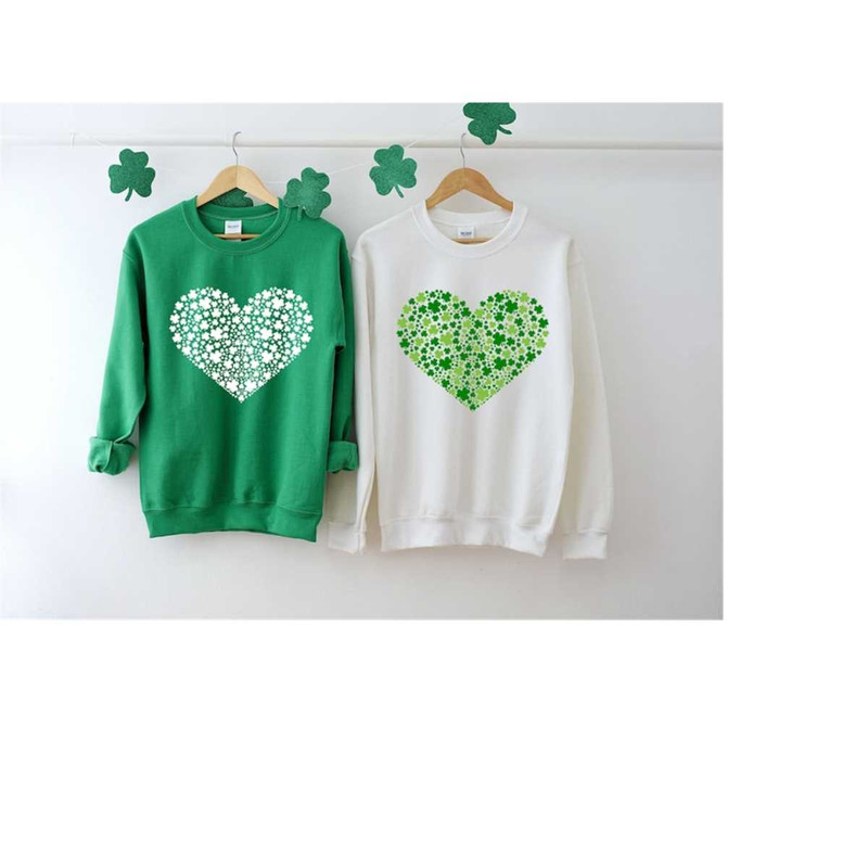 MR-7102023102250-heart-shamrock-sweatshirt-women-st-patricks-day-shirt-cute-image-1.jpg