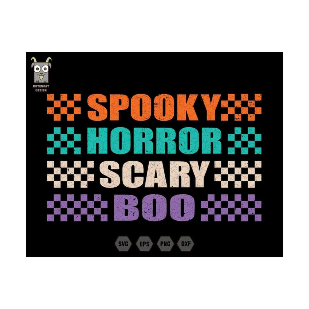 MR-7102023102259-retro-halloween-svg-spooky-horror-scary-boo-vintage-image-1.jpg