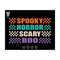 MR-7102023102259-retro-halloween-svg-spooky-horror-scary-boo-vintage-image-1.jpg