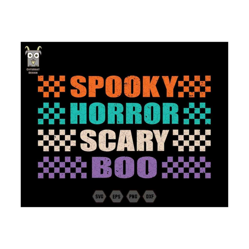 MR-7102023102259-retro-halloween-svg-spooky-horror-scary-boo-vintage-image-1.jpg