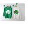 MR-7102023102321-custom-st-patricks-shirt-customized-shamrock-text-shirt-image-1.jpg