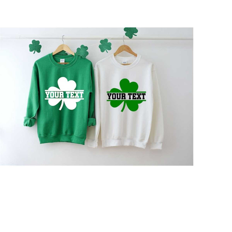 MR-7102023102321-custom-st-patricks-shirt-customized-shamrock-text-shirt-image-1.jpg