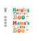 MR-7102023102330-hanging-with-my-boo-svg-mama-little-boo-svg-boo-svg-mommy-image-1.jpg