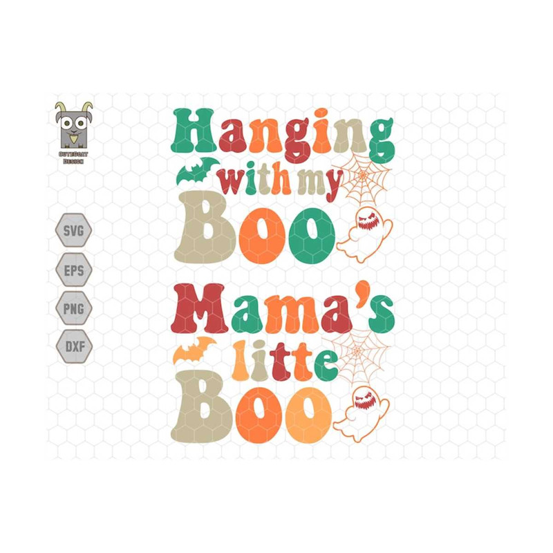 MR-7102023102330-hanging-with-my-boo-svg-mama-little-boo-svg-boo-svg-mommy-image-1.jpg