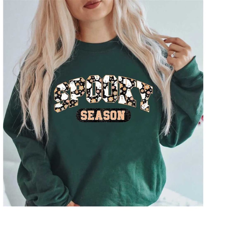 MR-7102023102330-spooky-season-sweatshirt-halloween-sweatshirt-halloween-gift-bottle-green.jpg