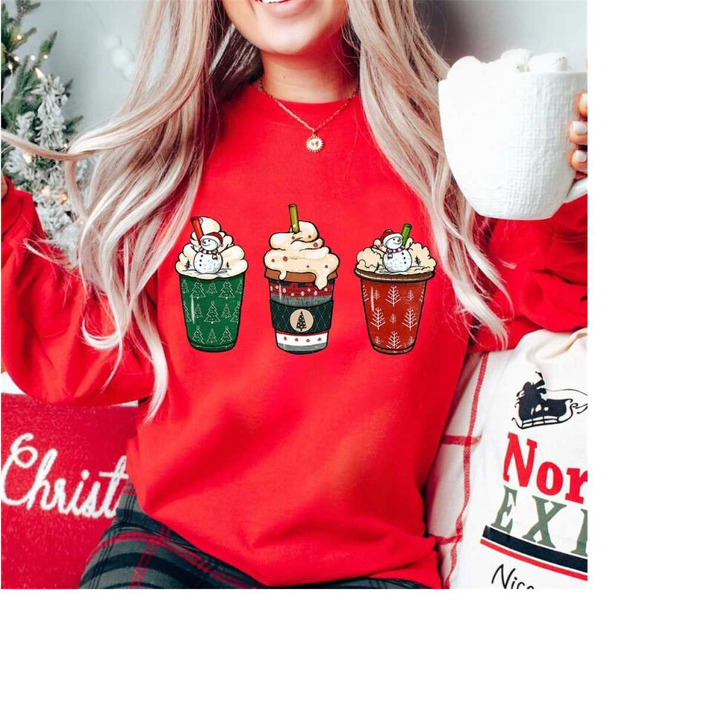 MR-7102023102337-christmas-coffee-sweatshirt-merry-christmas-sweatshirt-cute-red.jpg