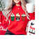 MR-7102023102337-christmas-coffee-sweatshirt-merry-christmas-sweatshirt-cute-red.jpg