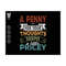 MR-7102023102353-a-penny-svg-for-your-thoughts-svg-seems-a-little-pricey-svg-image-1.jpg
