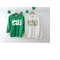 MR-7102023102430-st-patricks-day-shirt-lucky-sweatshirt-saint-patricks-image-1.jpg