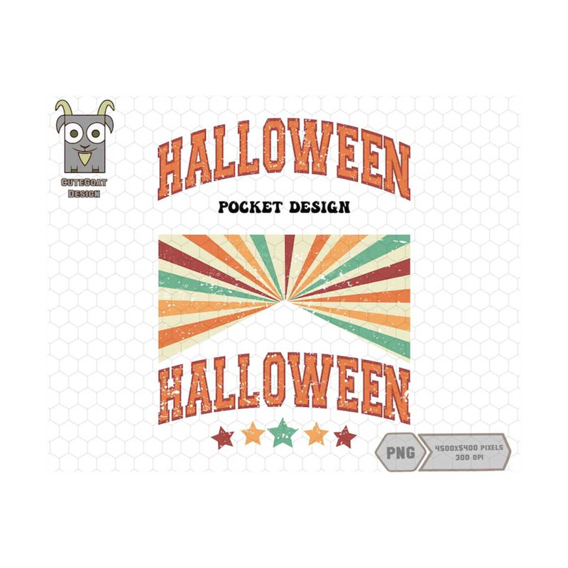 MR-710202310256-halloween-png-western-halloween-png-vintage-halloween-png-image-1.jpg