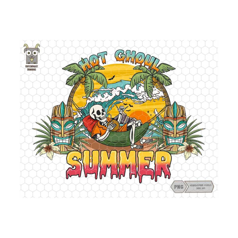 MR-710202310256-hot-ghouls-summer-png-summer-halloween-png-summer-png-image-1.jpg