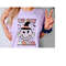 MR-710202310259-halloween-mama-t-shirt-witchy-mama-witch-t-shirt-halloween-lilac.jpg
