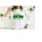 MR-7102023102529-happy-st-patricks-day-sweat-saint-patricks-day-shirt-image-1.jpg