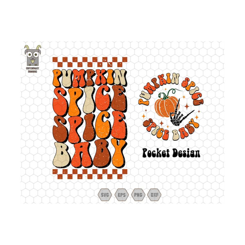 MR-7102023102535-pumpkin-spice-spice-baby-svg-retro-halloween-svg-halloween-image-1.jpg
