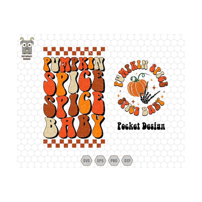 MR-7102023102535-pumpkin-spice-spice-baby-svg-retro-halloween-svg-halloween-image-1.jpg